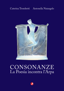 Copertina_Consonanze
