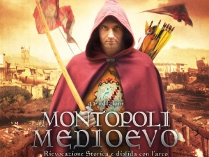 montopoli_medioevo
