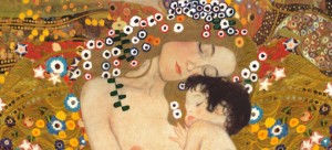klimt
