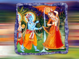 radha-krishna-wallpaper-022