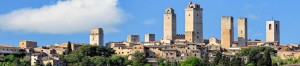 San-Gimignano