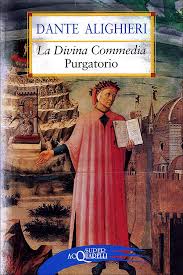 “TRA CIELO E TERRA “SPETTACOLO DI DECLAMAZIONE A MEMORIA DELLA DIVINA COMMEDIA E MUSICA DI ARPA GIOVANNI TERRENI attore ANTONELLA NATANGELO arpista
